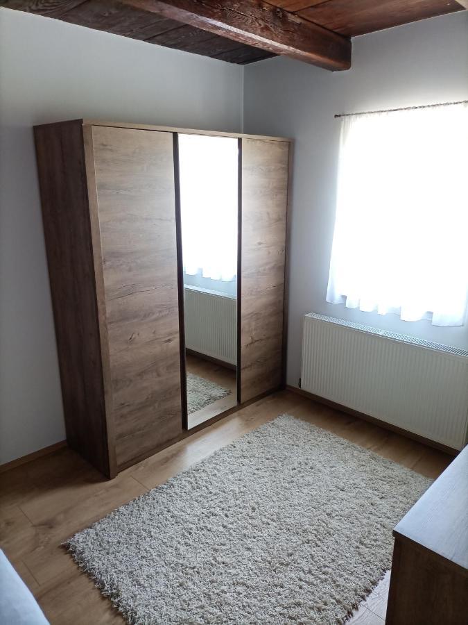Kuca Za Odmor Braco Apartment Donji Zvecaj Exterior photo